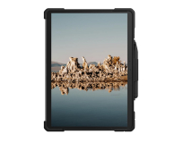 UAG Metropolis do Microsoft Surface Pro 9/10/11 czarna IC324015114040 - 1153810 - zdjęcie 4